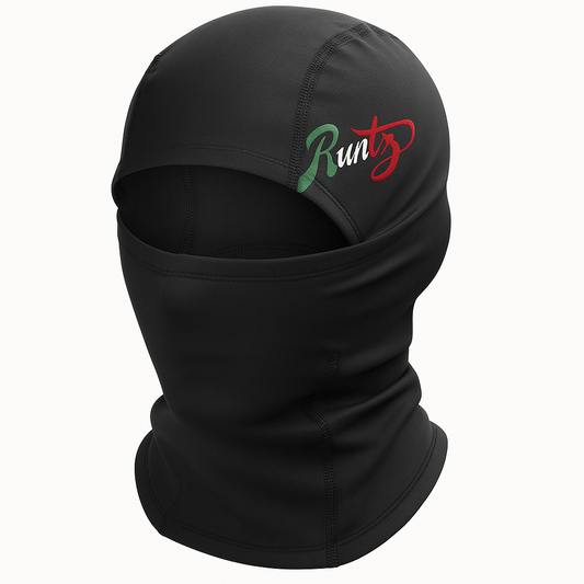 Runtz Shiesty